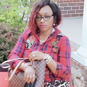 Meet your Posher, Étoile